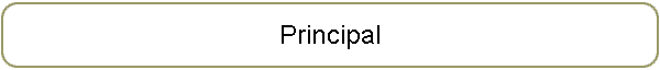 Principal