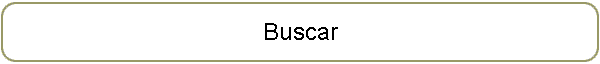 Buscar