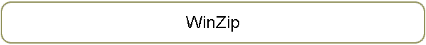 WinZip