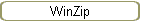 WinZip