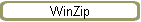 WinZip