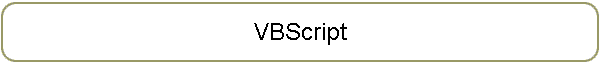 VBScript