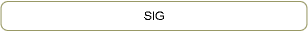 SIG