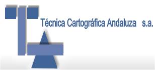 [Imagen del logotipo de la compaa]